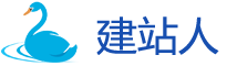 AGSEO